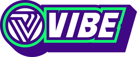 Vibe FM